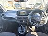 Hyundai I10 1.0 Premium Hatchback 5dr Petrol Auto Euro 6 (s/s) (63 ps) Mirage Green