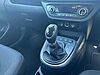 Hyundai I10 1.0 Premium Hatchback 5dr Petrol Auto Euro 6 (s/s) (63 ps) Mirage Green