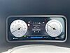 Hyundai KONA 64kWh Ultimate SUV 5dr Electric Auto (10.5kW Charger) (204 ps) Galactic Grey