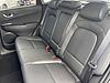 Hyundai KONA 64kWh Ultimate SUV 5dr Electric Auto (10.5kW Charger) (204 ps) Galactic Grey
