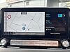 Hyundai KONA 64kWh Ultimate SUV 5dr Electric Auto (10.5kW Charger) (204 ps) Galactic Grey