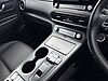 Hyundai KONA 64kWh Ultimate SUV 5dr Electric Auto (10.5kW Charger) (204 ps) Galactic Grey