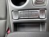 Hyundai KONA 64kWh Ultimate SUV 5dr Electric Auto (10.5kW Charger) (204 ps) Galactic Grey