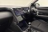Hyundai TUCSON 1.6 T-GDi Premium SUV 5dr Petrol Manual Euro 6 (s/s) (150 ps) Teal