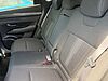 Hyundai TUCSON 1.6 T-GDi Premium SUV 5dr Petrol Manual Euro 6 (s/s) (150 ps) Phantom Black