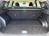Hyundai TUCSON 1.6 T-GDi Premium SUV 5dr Petrol Manual Euro 6 (s/s) (150 ps) Phantom Black