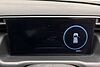 Hyundai TUCSON 1.6 T-GDi MHEV SE Connect SUV 5dr Petrol Hybrid Manual Euro 6 (s/s) (150 ps) Phantom Black