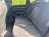 Hyundai TUCSON 1.6 h T-GDi N Line S SUV 5dr Petrol Hybrid Auto Euro 6 (s/s) (230 ps) Phantom Black