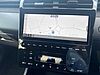 Hyundai TUCSON 1.6 h T-GDi N Line S SUV 5dr Petrol Hybrid Auto Euro 6 (s/s) (230 ps) Phantom Black