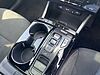 Hyundai TUCSON 1.6 h T-GDi N Line S SUV 5dr Petrol Hybrid Auto Euro 6 (s/s) (230 ps) Phantom Black