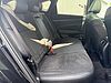 Hyundai TUCSON 1.6 h T-GDi N Line S SUV 5dr Petrol Hybrid Auto Euro 6 (s/s) (230 ps) Phantom Black