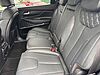Hyundai SANTA FE 1.6 h T-GDi Premium SUV 5dr Petrol Hybrid Auto Euro 6 (s/s) (230 ps) Silver