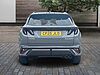 Hyundai TUCSON 1.6 T-GDi N Line SUV 5dr Petrol Manual Euro 6 (s/s) (160 ps) Grey