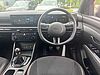 Hyundai TUCSON 1.6 T-GDi N Line SUV 5dr Petrol Manual Euro 6 (s/s) (160 ps) Grey