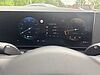 Hyundai TUCSON 1.6 T-GDi N Line SUV 5dr Petrol Manual Euro 6 (s/s) (160 ps) Grey