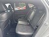Hyundai TUCSON 1.6 T-GDi N Line SUV 5dr Petrol Manual Euro 6 (s/s) (160 ps) Grey