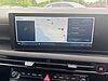 Hyundai TUCSON 1.6 T-GDi N Line SUV 5dr Petrol Manual Euro 6 (s/s) (160 ps) Grey