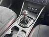 Hyundai TUCSON 1.6 T-GDi N Line SUV 5dr Petrol Manual Euro 6 (s/s) (160 ps) Grey