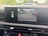 Hyundai TUCSON 1.6 T-GDi N Line SUV 5dr Petrol Manual Euro 6 (s/s) (160 ps) Grey