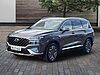 Hyundai SANTA FE 1.6 T-GDi 13.8kWh Ultimate SUV 5dr Petrol Plug-in Hybrid Auto 4WD Euro 6 (s/s) ( Magnetic Force
