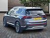 Hyundai SANTA FE 1.6 T-GDi 13.8kWh Ultimate SUV 5dr Petrol Plug-in Hybrid Auto 4WD Euro 6 (s/s) ( Magnetic Force