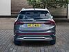 Hyundai SANTA FE 1.6 T-GDi 13.8kWh Ultimate SUV 5dr Petrol Plug-in Hybrid Auto 4WD Euro 6 (s/s) ( Magnetic Force