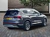 Hyundai SANTA FE 1.6 T-GDi 13.8kWh Ultimate SUV 5dr Petrol Plug-in Hybrid Auto 4WD Euro 6 (s/s) ( Magnetic Force