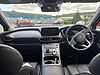Hyundai SANTA FE 1.6 T-GDi 13.8kWh Ultimate SUV 5dr Petrol Plug-in Hybrid Auto 4WD Euro 6 (s/s) ( Magnetic Force