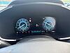 Hyundai SANTA FE 1.6 T-GDi 13.8kWh Ultimate SUV 5dr Petrol Plug-in Hybrid Auto 4WD Euro 6 (s/s) ( Magnetic Force