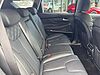 Hyundai SANTA FE 1.6 T-GDi 13.8kWh Ultimate SUV 5dr Petrol Plug-in Hybrid Auto 4WD Euro 6 (s/s) ( Magnetic Force