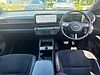 Hyundai KONA 1.6 h-GDi N Line S SUV 5dr Petrol Hybrid DCT Euro 6 (s/s) (141 ps) Blue