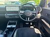 Hyundai KONA 1.6 h-GDi N Line S SUV 5dr Petrol Hybrid DCT Euro 6 (s/s) (141 ps) Blue