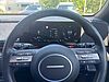 Hyundai KONA 1.6 h-GDi N Line S SUV 5dr Petrol Hybrid DCT Euro 6 (s/s) (141 ps) Blue