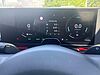 Hyundai KONA 1.6 h-GDi N Line S SUV 5dr Petrol Hybrid DCT Euro 6 (s/s) (141 ps) Blue
