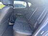 Hyundai KONA 1.6 h-GDi N Line S SUV 5dr Petrol Hybrid DCT Euro 6 (s/s) (141 ps) Blue