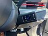 Hyundai KONA 1.6 h-GDi N Line S SUV 5dr Petrol Hybrid DCT Euro 6 (s/s) (141 ps) Blue