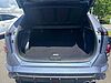 Hyundai KONA 1.6 h-GDi N Line S SUV 5dr Petrol Hybrid DCT Euro 6 (s/s) (141 ps) Blue