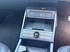 Hyundai KONA 1.6 h-GDi N Line S SUV 5dr Petrol Hybrid DCT Euro 6 (s/s) (141 ps) Blue