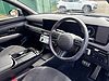 Hyundai TUCSON 1.6 T-GDi N Line S SUV 5dr Petrol Hybrid Auto Euro 6 (s/s) (215 ps) Abyss Black Pearl