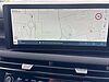 Hyundai TUCSON 1.6 T-GDi N Line S SUV 5dr Petrol Hybrid Auto Euro 6 (s/s) (215 ps) Abyss Black Pearl