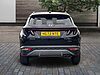 Hyundai TUCSON 1.6 h T-GDi Ultimate SUV 5dr Petrol Hybrid Auto Euro 6 (s/s) (230 ps) Abyss Black