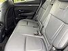 Hyundai TUCSON 1.6 h T-GDi Ultimate SUV 5dr Petrol Hybrid Auto Euro 6 (s/s) (230 ps) Abyss Black