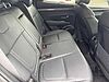 Hyundai TUCSON 1.6 h T-GDi Ultimate SUV 5dr Petrol Hybrid Auto Euro 6 (s/s) (230 ps) Abyss Black