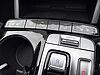 Hyundai TUCSON 1.6 h T-GDi Ultimate SUV 5dr Petrol Hybrid Auto Euro 6 (s/s) (230 ps) Abyss Black
