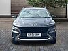 Hyundai KONA 1.6 h-GDi Premium SUV 5dr Petrol Hybrid DCT Euro 6 (s/s) (141 ps) Dark Knight