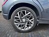 Hyundai KONA 1.6 h-GDi Premium SUV 5dr Petrol Hybrid DCT Euro 6 (s/s) (141 ps) Dark Knight