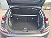 Hyundai KONA 1.6 h-GDi Premium SUV 5dr Petrol Hybrid DCT Euro 6 (s/s) (141 ps) Dark Knight
