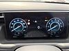 Hyundai TUCSON 1.6 h T-GDi Premium SUV 5dr Petrol Hybrid Auto Euro 6 (s/s) (230 ps) Engine Red