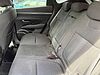 Hyundai TUCSON 1.6 h T-GDi Premium SUV 5dr Petrol Hybrid Auto Euro 6 (s/s) (230 ps) Engine Red