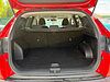 Hyundai TUCSON 1.6 h T-GDi Premium SUV 5dr Petrol Hybrid Auto Euro 6 (s/s) (230 ps) Engine Red